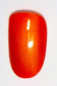 橘紅  珠光  (7) 