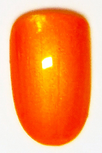 橙色  珠光  (6) 