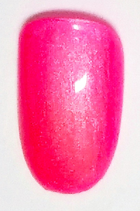 粉紅  珠光  (1) 