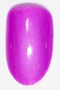 紫紅  珠光  (9) 