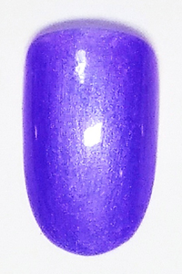 紫藍  珠光  (10)