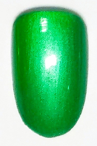 綠色  珠光  (4) 