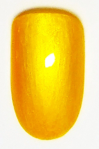 黃色  珠光  (3) 