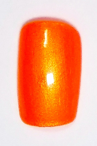 橘紅  艷彩  (7) 