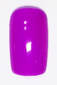 淺紫藍  艷彩  (10)