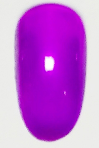 (9) 紫紅