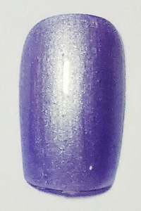 (18)深紫藍